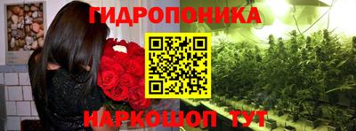 спиды Рязань