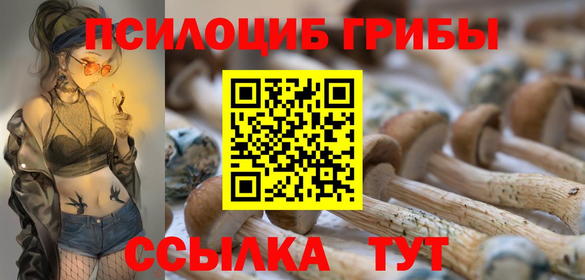 Галлюциногенные грибы мицелий Майский